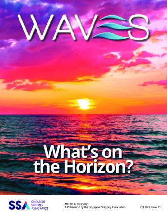 WAVES-Issue-71