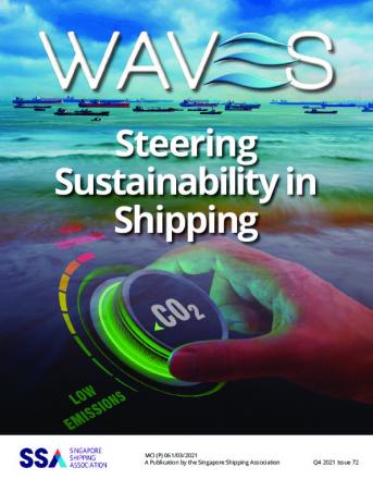 WAVES-Issue-72