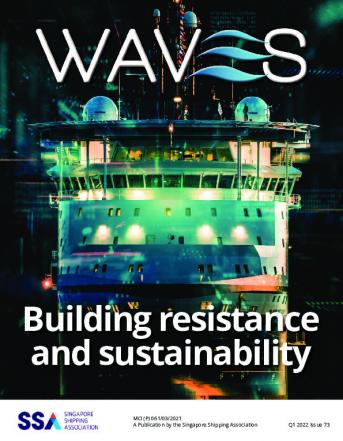 WAVES-Issue-73