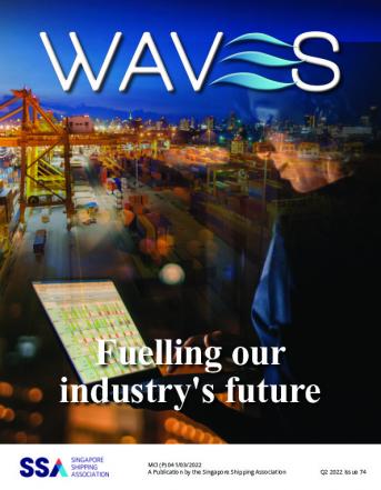 WAVES-Issue-74