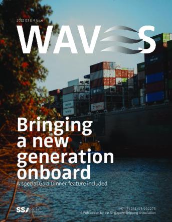 WAVES-Issue-75