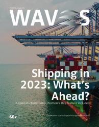 WAVES-Issue-76