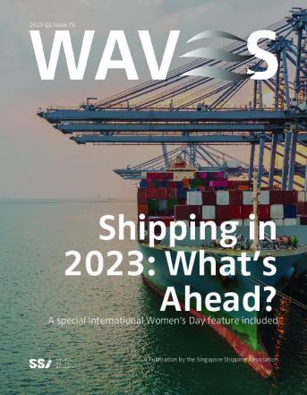 WAVES-Issue-76