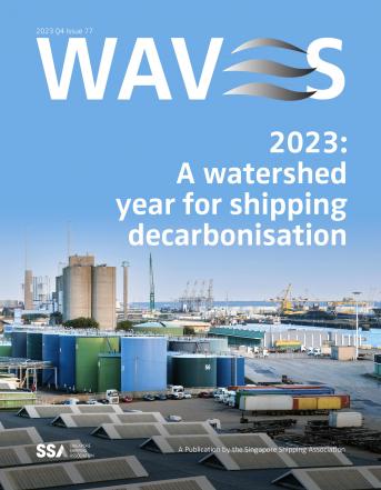 WAVES-Issue-77
