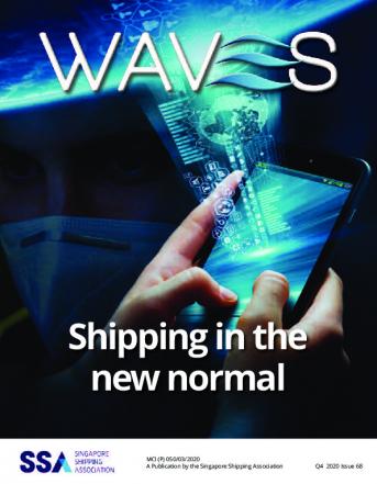 Waves-Issue-68