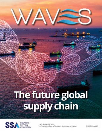 Waves-Issue-69