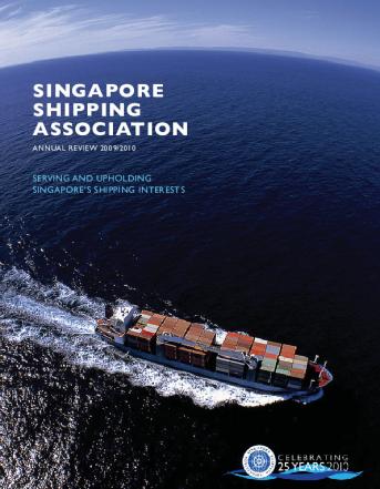 Annual Review 2009/2010
