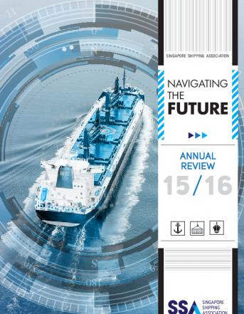 Annual Review 2015/2016