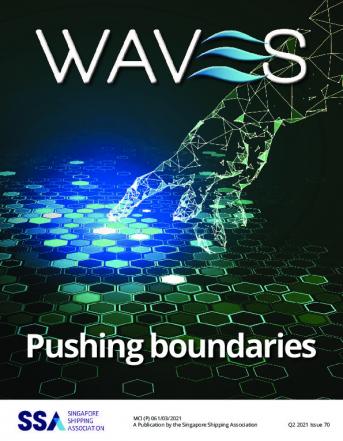 Waves-Issue-70