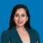 Ms. AKANKSHA BATURA PAI