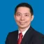Mr. Keng Lin Lee