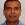 ANUBHAV GARG