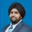  PRABJOT SINGH CHOPRA