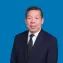 Mr. Teng Seng Teo