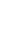 First-hand Information