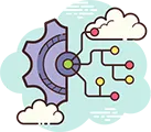 Startup Technology Showcase