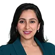 Dr. Akanksha Batura Pai, Vice-Chair, Young Executives Group Committee