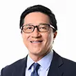 Leong Kah Wah, Chair, Legal and Insurance Committee