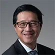 Leong Kah Wah, Chair, Legal and Insurance Committee