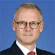 René Piil Pedersen, Chair, General Affairs Committee