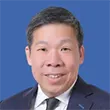 Teo Teng Seng, Chair, Digitalisation Committee