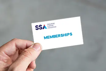 Our Membership