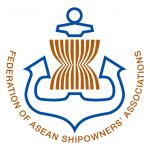 Federation Of Asean Shipowners