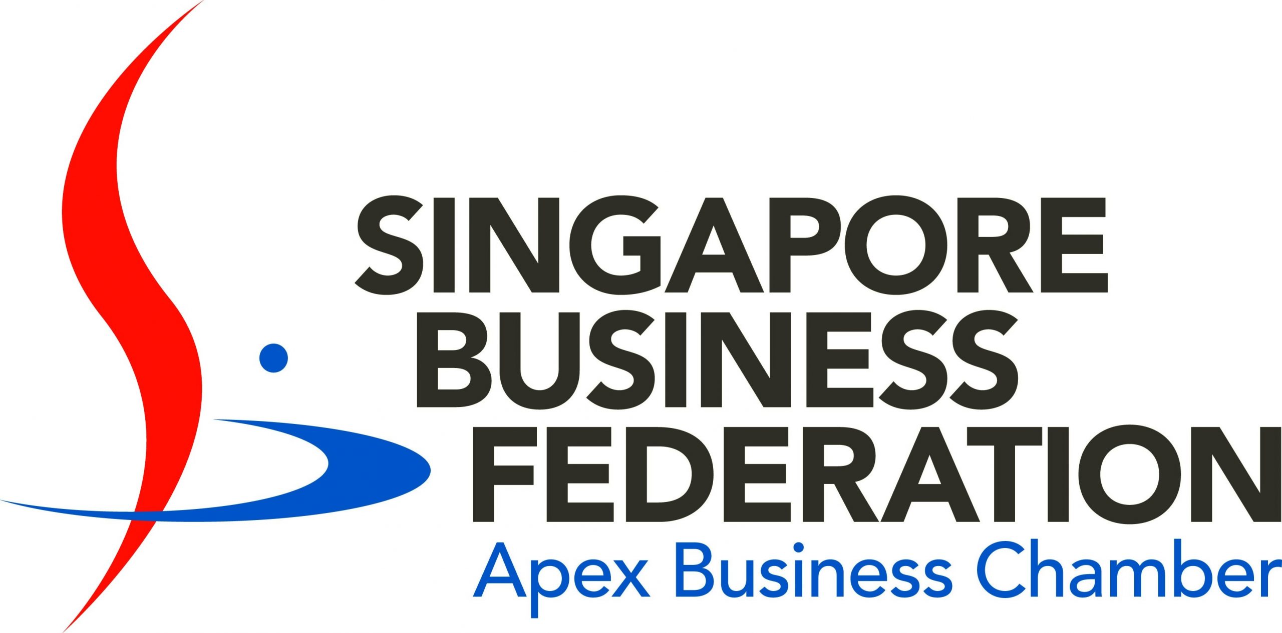 Singapore Business Federation