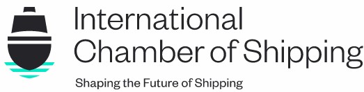 International Chamber Of Shipping