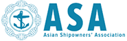 Asian Shipowners Association