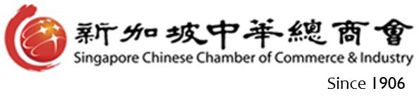 Singapore Chinese Chamber Of Commerce & Industry