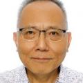 Aloysius Lim