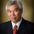 Capt. Lee Wai Pong