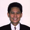Ivan Ho