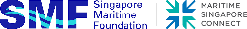 Singapore Maritime Foundation