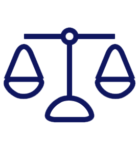 Legal and Insurance Committee-272×300