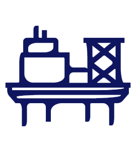 Offshore and Renewable Energy Committee-272×300