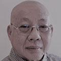 Lam Chee Long