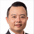 Richard Tan