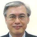 Seah Khen Hee
