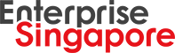 Enterprise Singapore