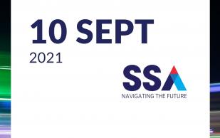 SSA launches Digital Vision & Sustainability Programme (DVSP)
