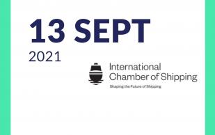 ICS Launches New Guidance for Seafarers And Shipowners to Navigate Ongoing Pandemic Challenge