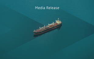 MPA, SSA and GCNS Sign MoU to Raise Carbon Accounting Capabilities amongst Maritime Companies in Singapore