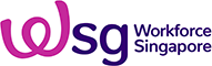 Workforce Singapore