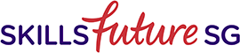 SkillsFuture SG