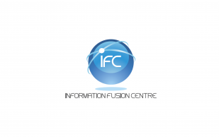 IFC Mid Year Infographics 2023