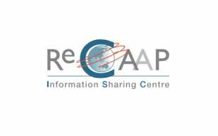 ReCAAP ISC April 2022 Report