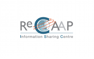 ReCAAP ISC Annual Report 2023