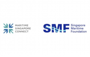 MSC Maritime Career Fair from 25 – 29 Oct 2021